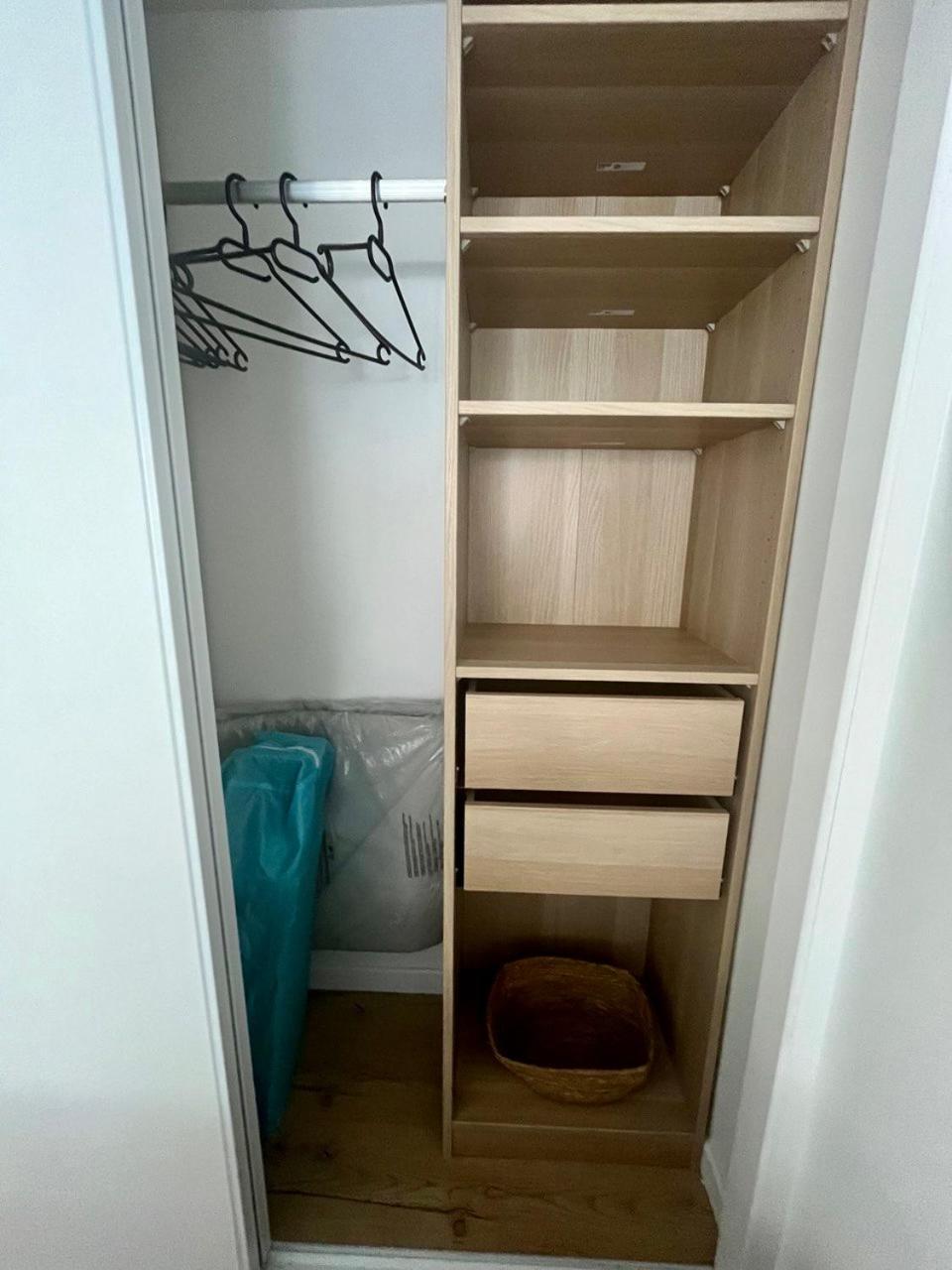 Charmant Et Confortable Appartement Narbonne Bagian luar foto